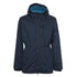 Harmont & Blaine Jeans Joped